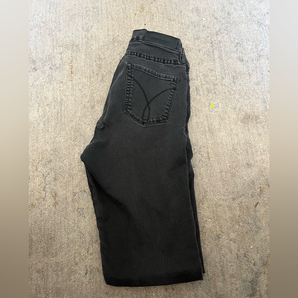 womens jeans
